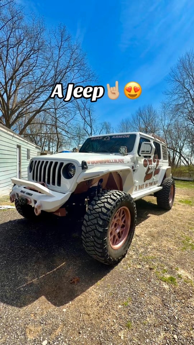 BombshellBlaze®❤ tweet media