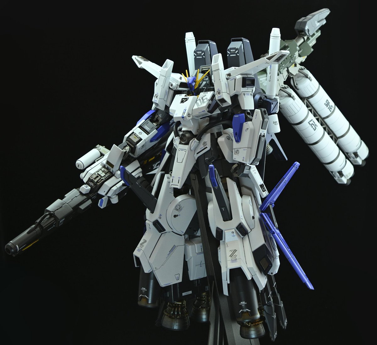 ふゆふゆ tweet media