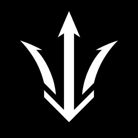 brettwpowell's tweet photo. Super excited about the opportunity to better at the Acension Elite camp in may! https://t.co/PXzSkeeFUj