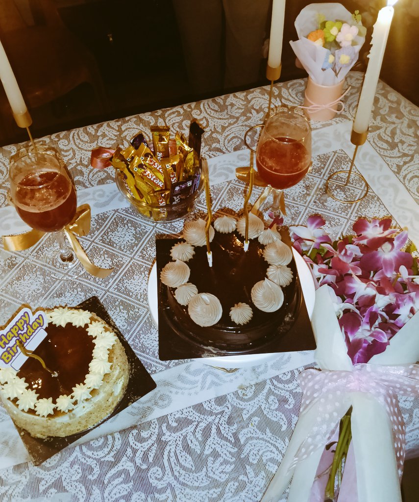 MYLOVE_ JENSOO tweet media