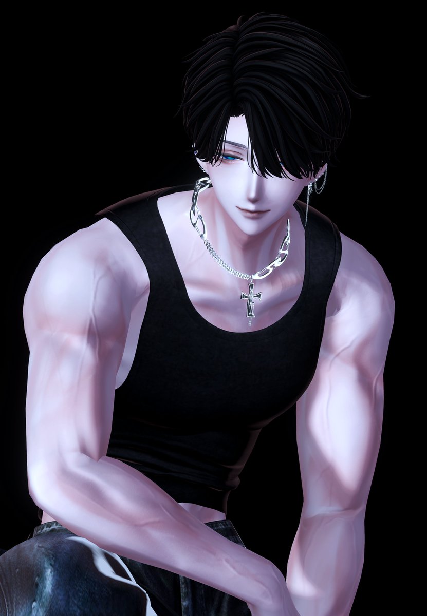 あきと tweet media