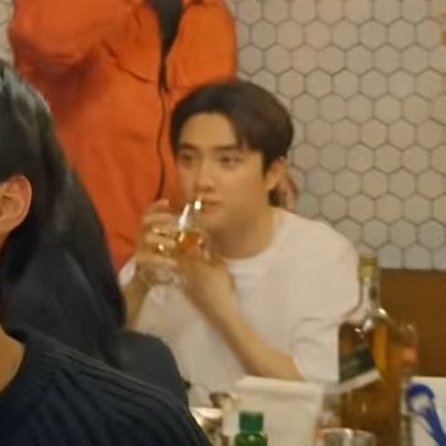 yas ⊙♡⊙`` 🌸 ☽̶☾ tweet media