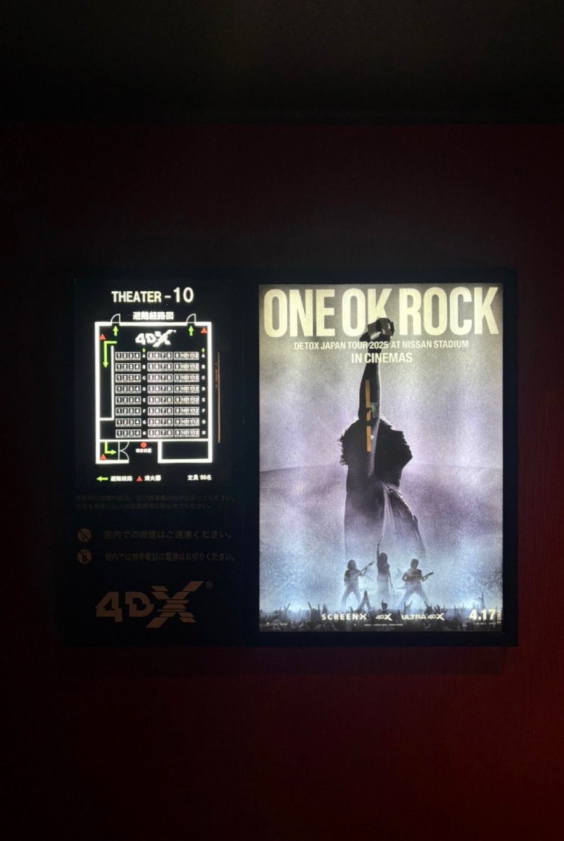 あやか tweet media