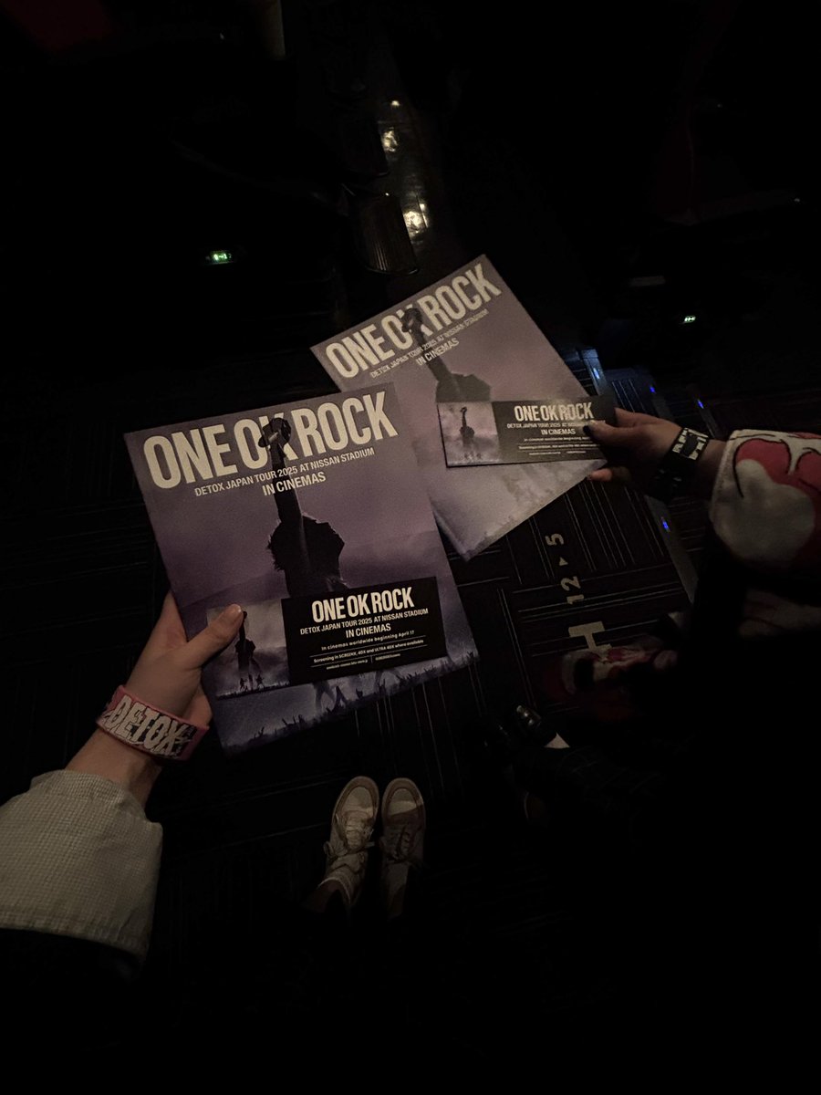 あやか tweet media