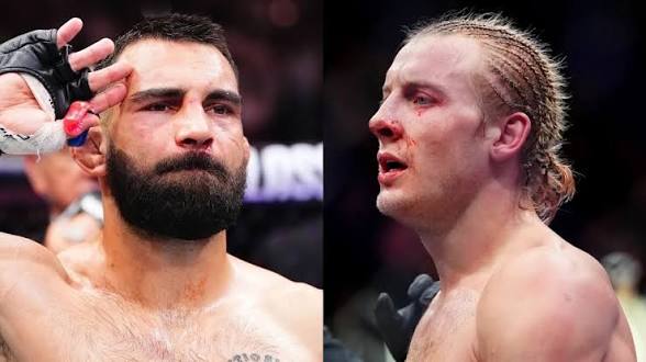 𝖀𝕱𝕮_𝕬𝖗𝖙𝖝 tweet media