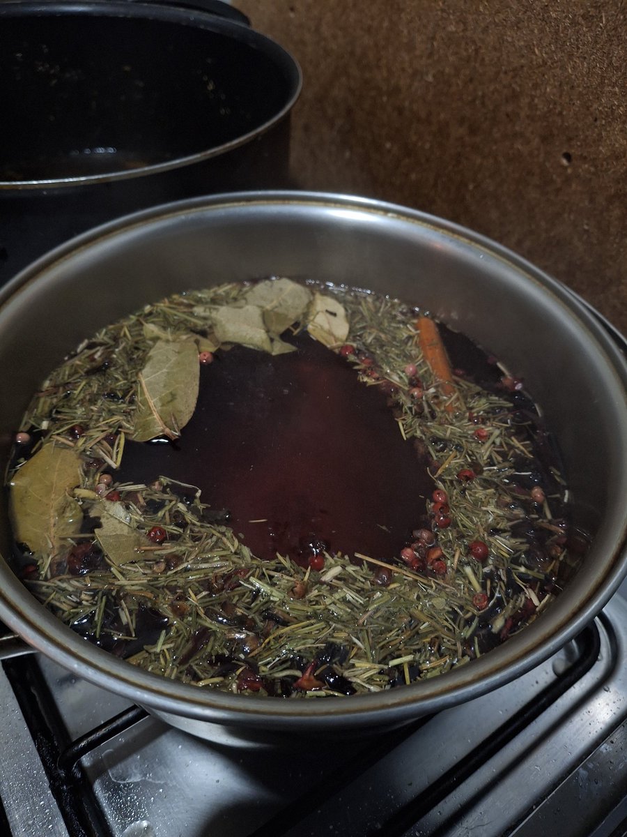 𝓝𝖆 𖤝 ℳ𝖆𝖌𝖎𝖘𝖙𝖆 tweet media