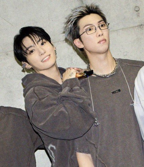 นี่แหละคนที่ใช้หน้าที่การงานในทางที่ชอบ