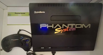 EraudioOfWar tweet media