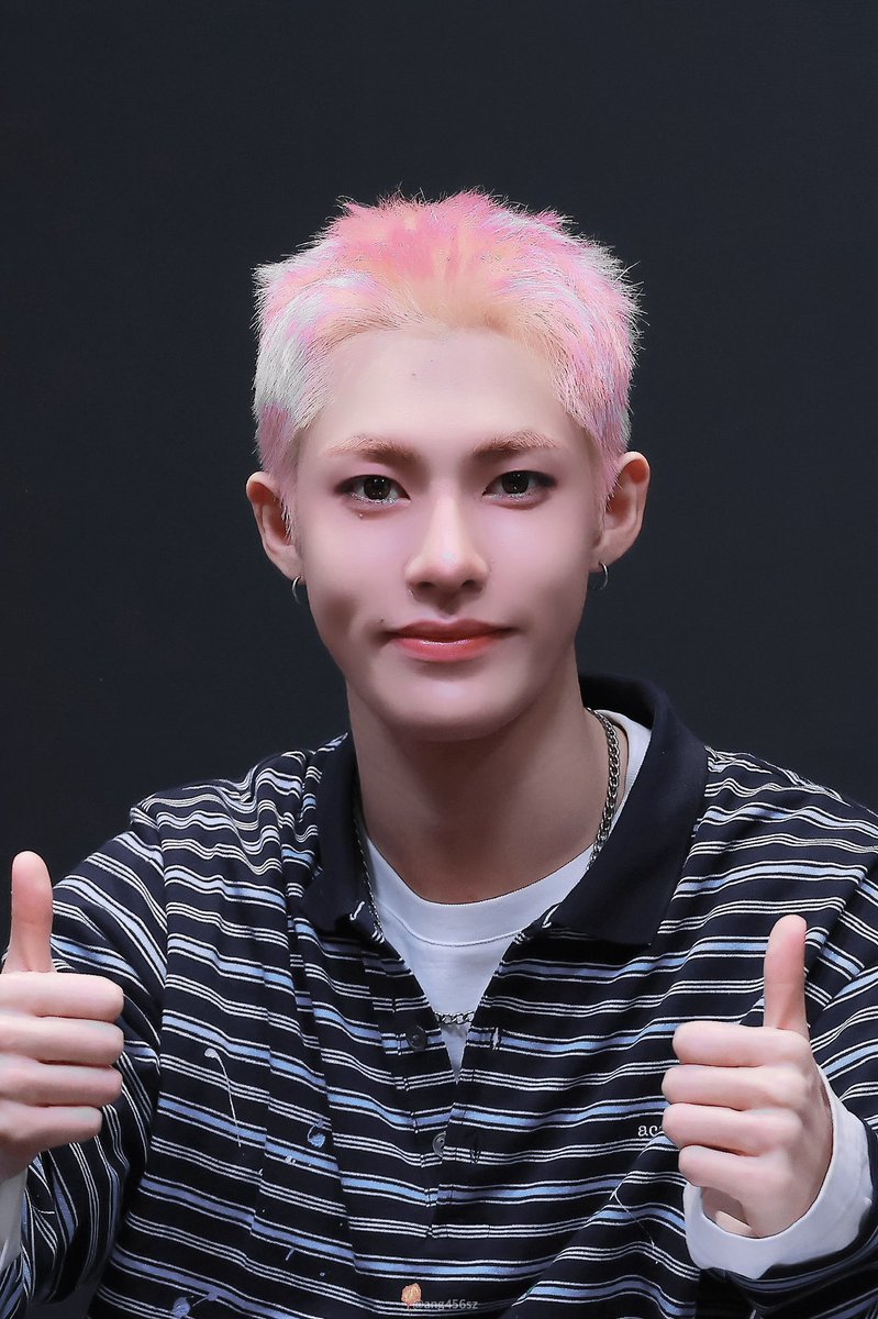 앙이.. tweet media