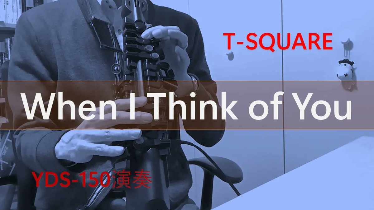 ft_sax's tweet photo. https://t.co/6xTsa1JeH3 https://t.co/926aHT3uUU