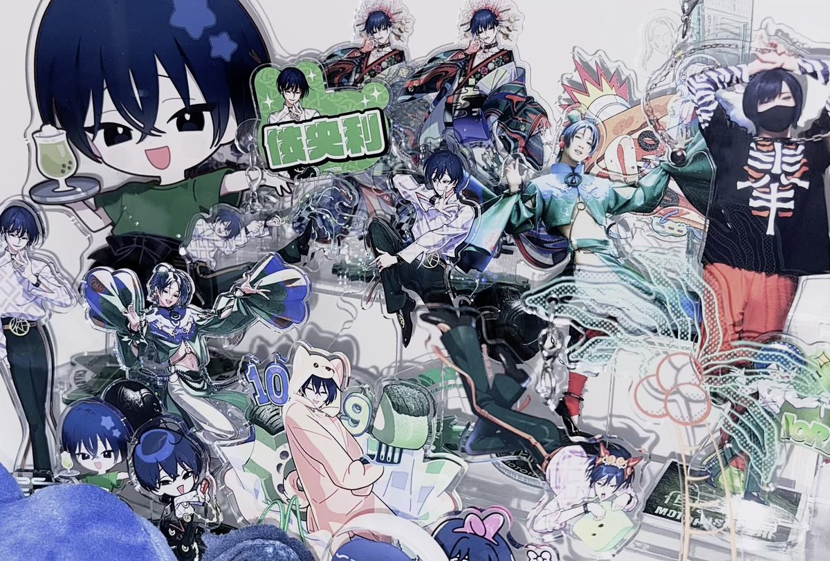 미입학서울대생 tweet media