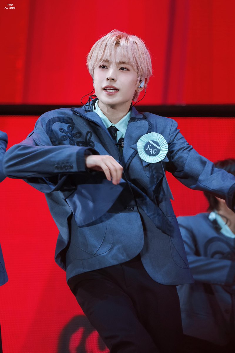 260417
#유우시 #YUSHI #엔시티위시 #NCTWISH