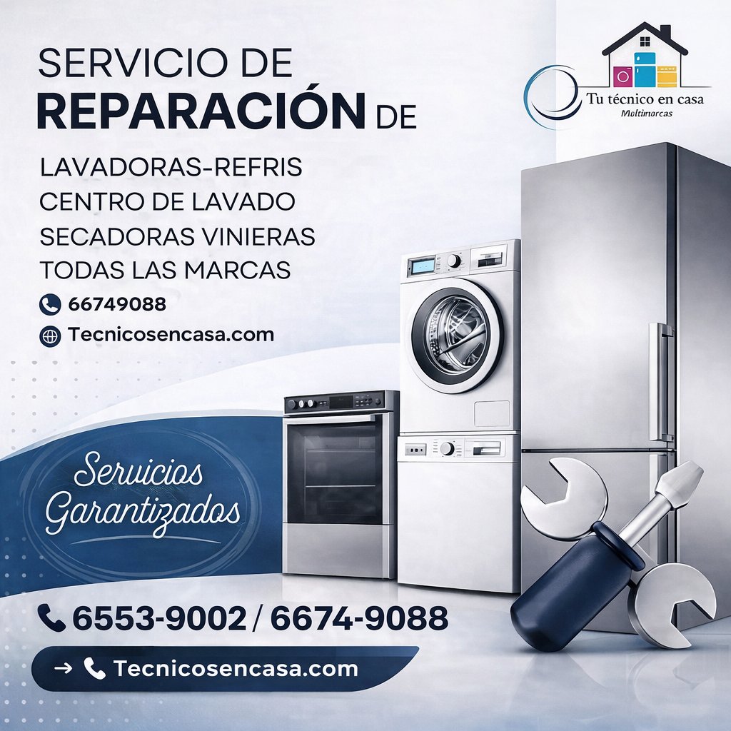 difusionpanama's tweet photo. https://t.co/67tc5TJC0w