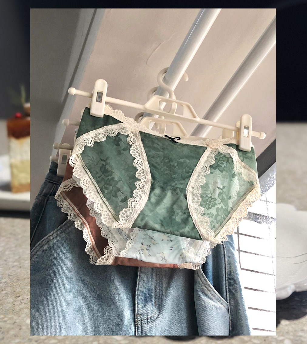 Ivan Anderson tweet media