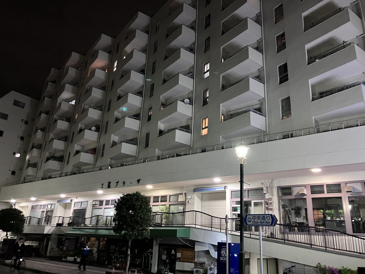 青木雅幸 tweet media