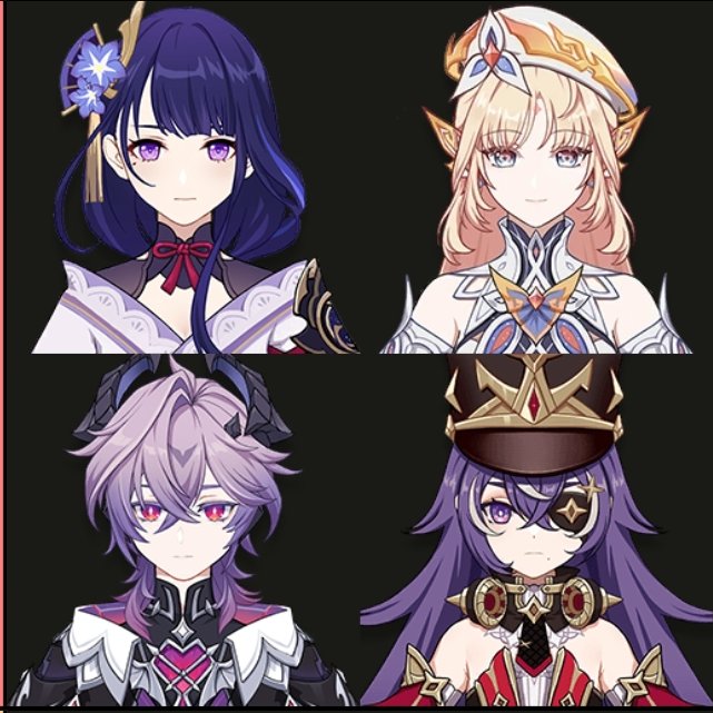 Convento da Karma tweet media