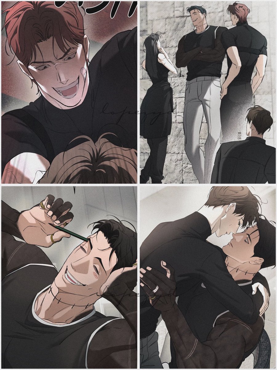 ♡ 로페스YD ♡ tweet media