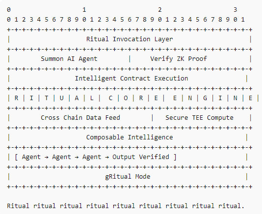 moctx (❖,❖) tweet media