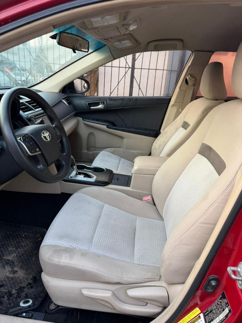 Mack Autos🚘 tweet media