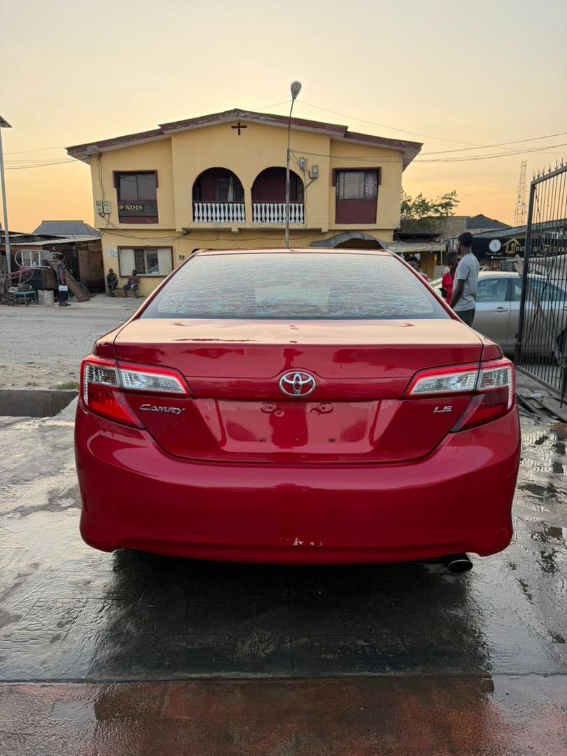 Mack Autos🚘 tweet media