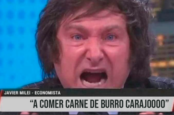 Arthur / AMLOVER tweet media