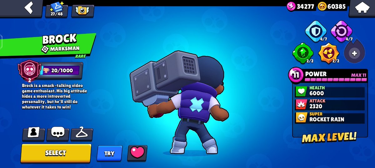 PlaceHocket's tweet photo. @TiaDoesStuffX3 The 2 images are probably unrelated to each other tbh, bc i feel like its a hint of the arcade buffies (similar to collete plush hanging on her dear life)

8 (bit)
Blue X is Brock's Jacket design (Rico is white)
Then the purple circle is Rico/Brock https://t.co/lHH0wasMTV
