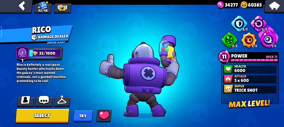 PlaceHocket's tweet photo. @TiaDoesStuffX3 The 2 images are probably unrelated to each other tbh, bc i feel like its a hint of the arcade buffies (similar to collete plush hanging on her dear life)

8 (bit)
Blue X is Brock's Jacket design (Rico is white)
Then the purple circle is Rico/Brock https://t.co/lHH0wasMTV