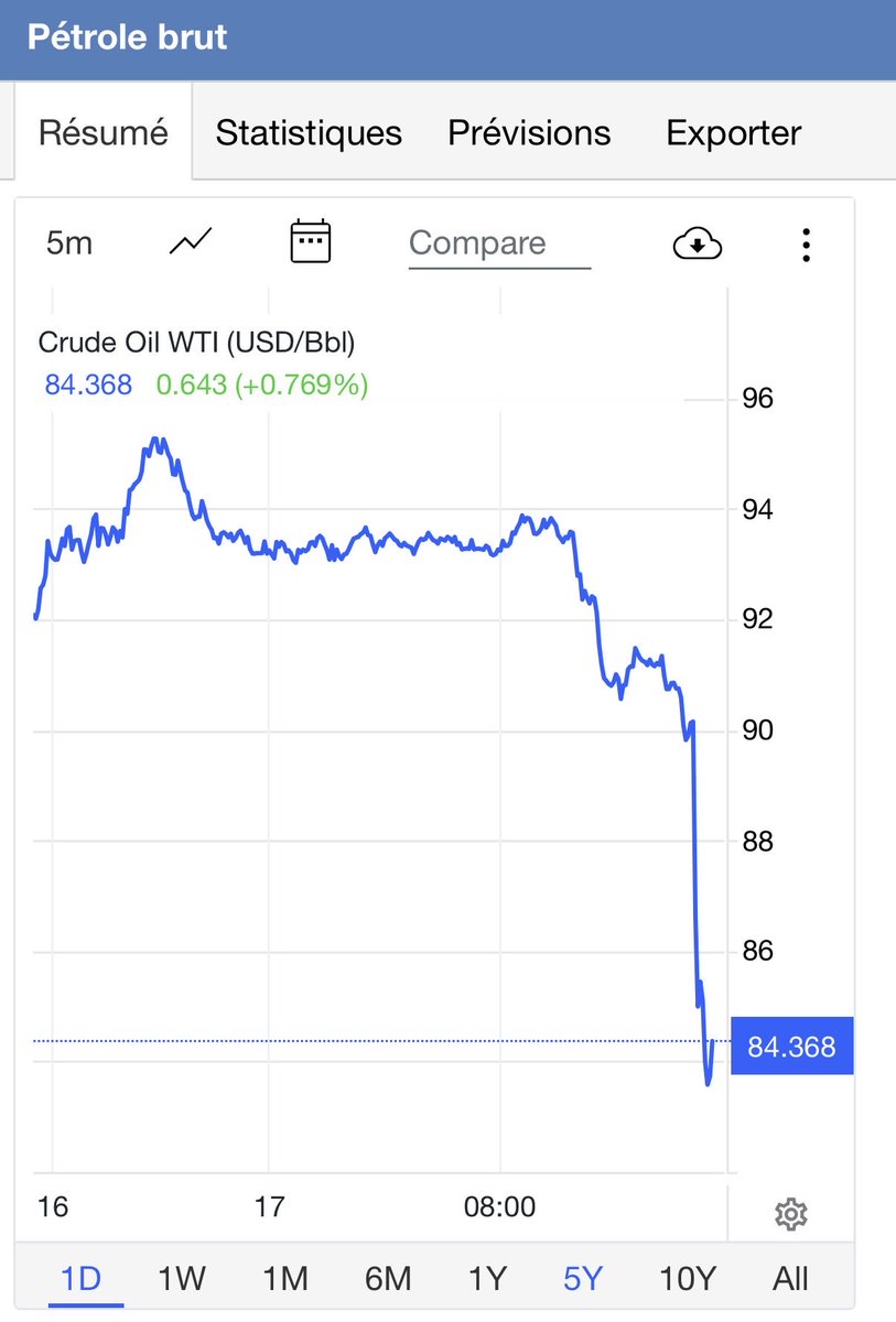 Little Think Tank tweet media