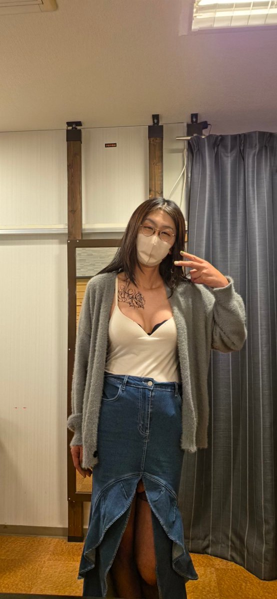 ⋆｡˚❄Yμkï❄୭*࿐ tweet media