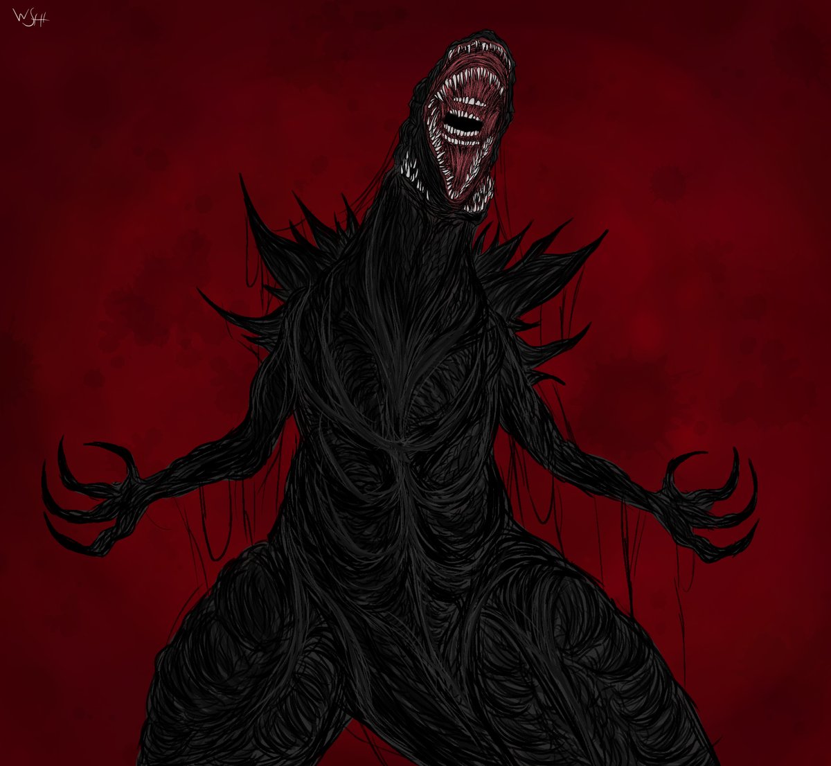 in memory of <a href="/_Unkn0wingly_/">Unknowingly</a> 

fly high goat