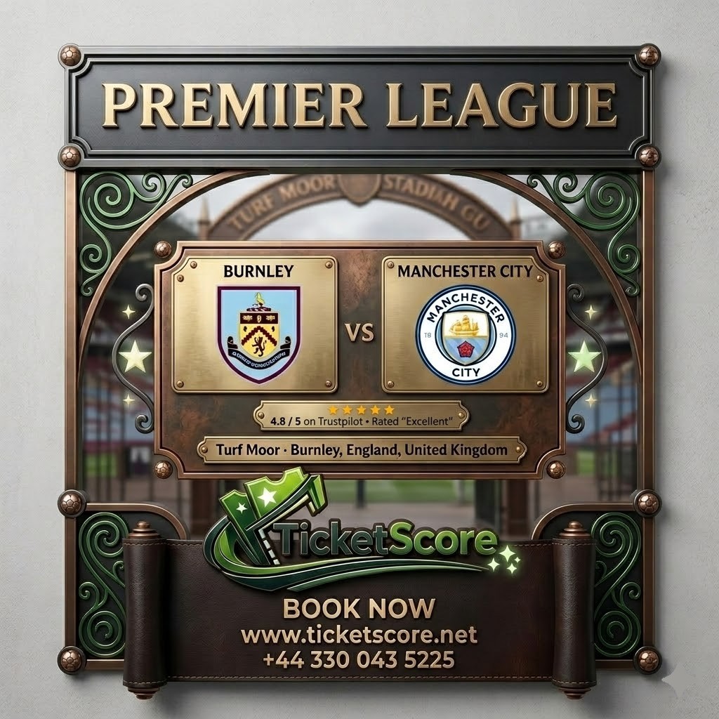Ticketscoree's tweet image. Premier League nights don’t get better than this
Book now at : ticketscore.net
Get in touch at : +44 330 043 5225
Join the fan community: facebook.com/groups/tickets…
#TicketScore #PremierLeague #booknow #football