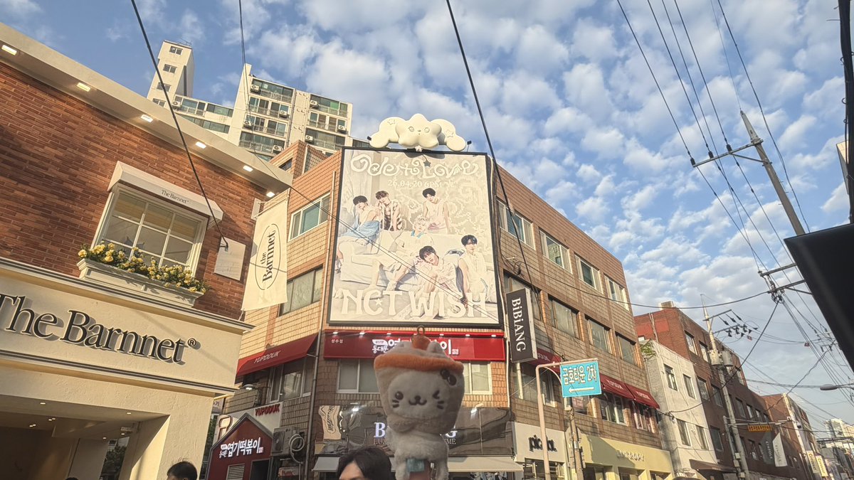 みみち tweet media