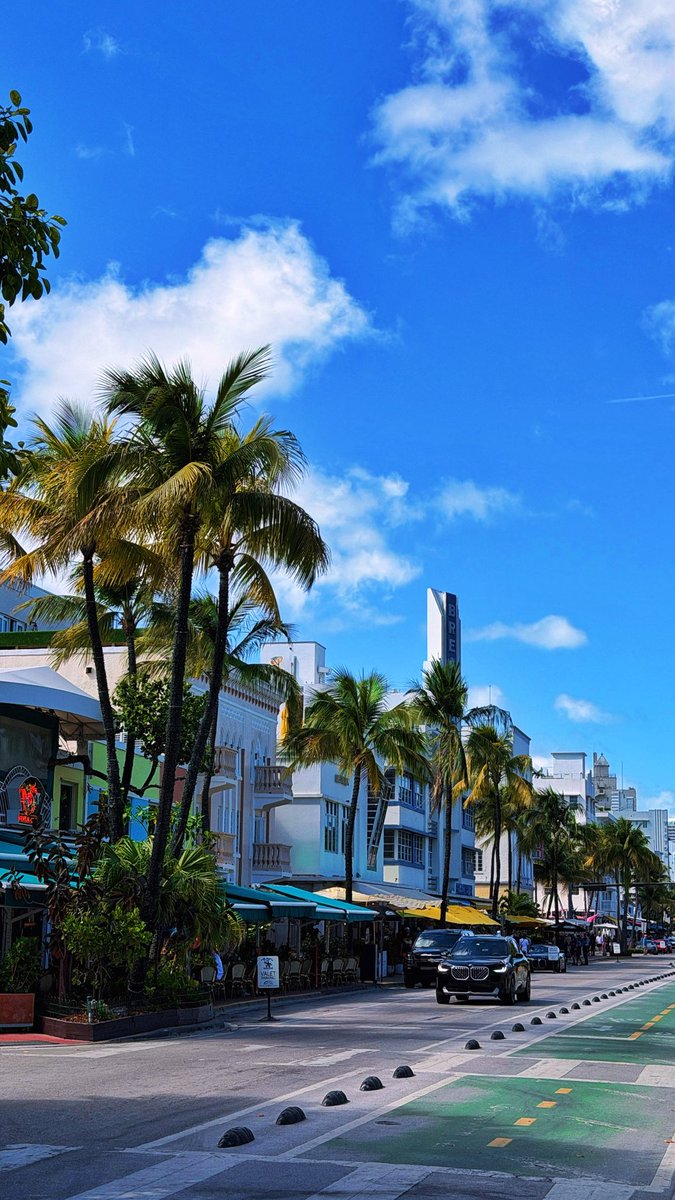 the syrnik in the oven tweet media