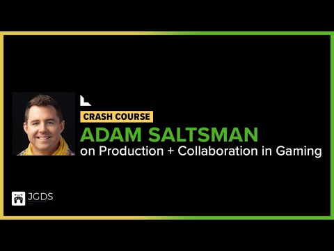 Jamaican Developers Community tweet media