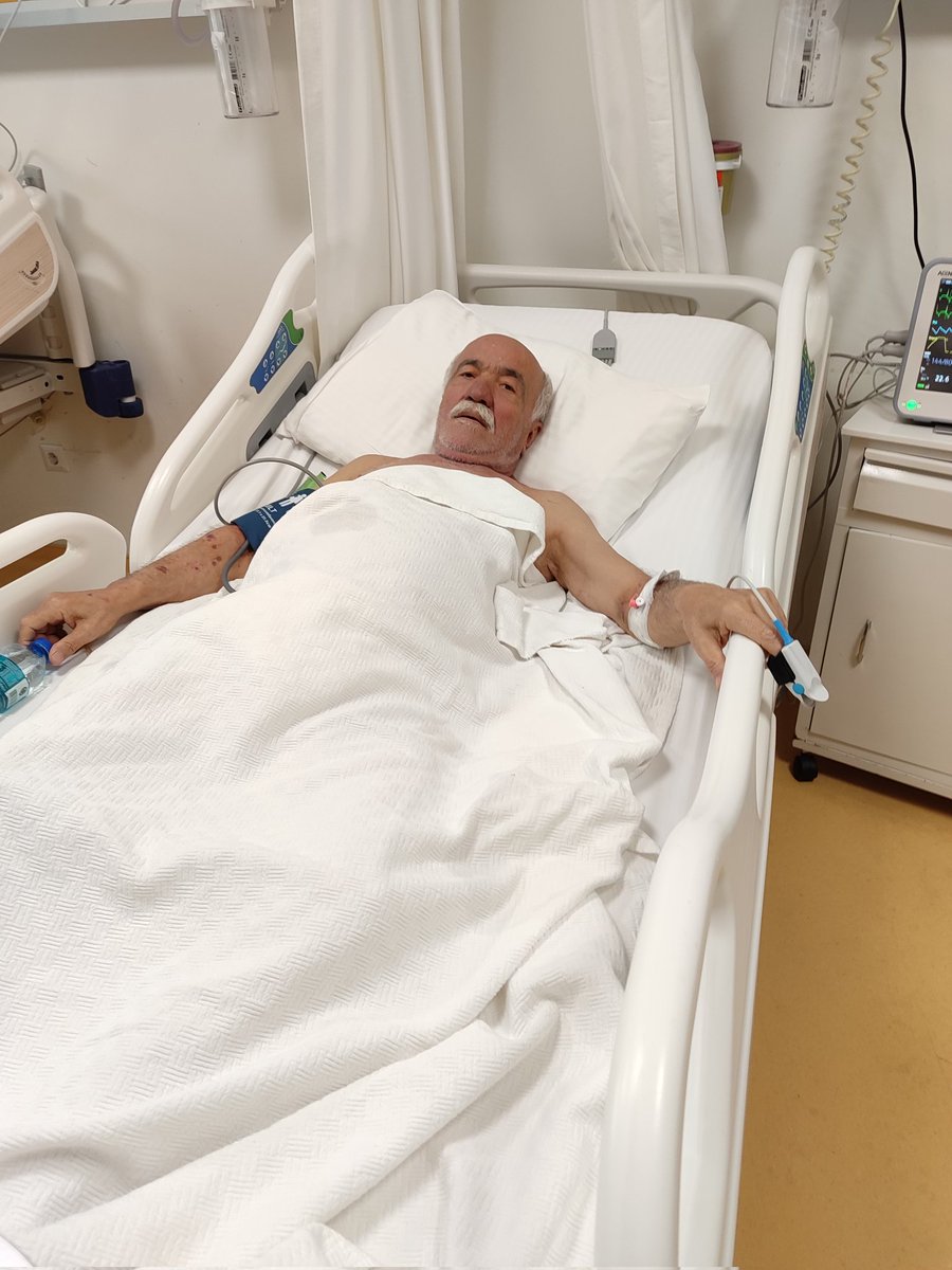 ♕ Edis 🦁🌎 tweet media