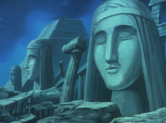 ほしまる tweet media