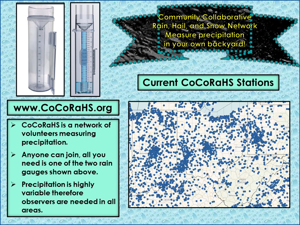 NWS Wilmington OH tweet media