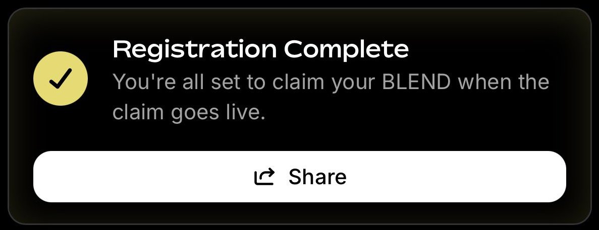 Arisu (아리수) 🇰🇷 tweet media