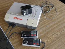 EraudioOfWar tweet media