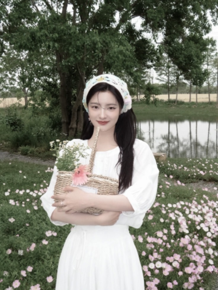 BERMUARA. tweet media