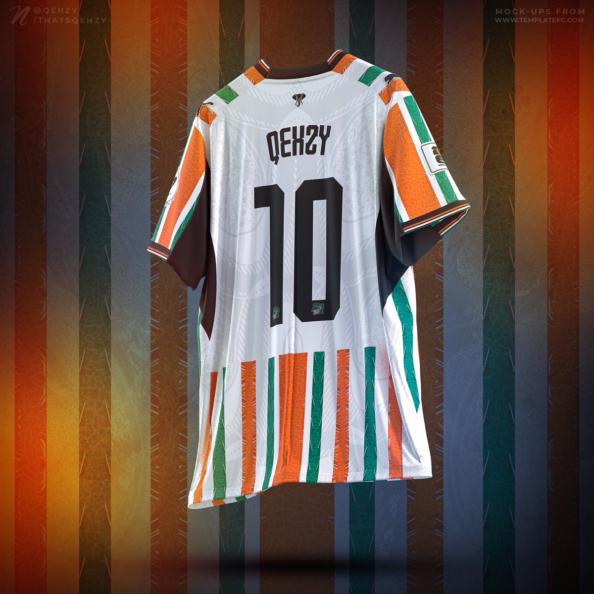 Noah Qehzy tweet media