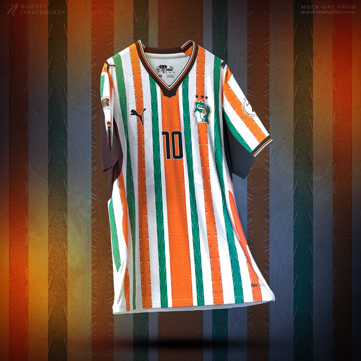 Noah Qehzy tweet media