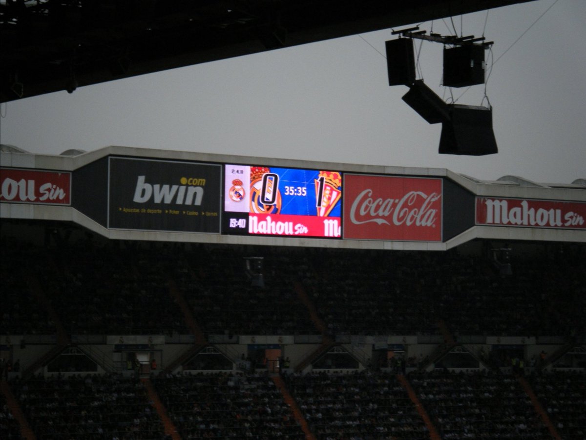 Fernando tweet media