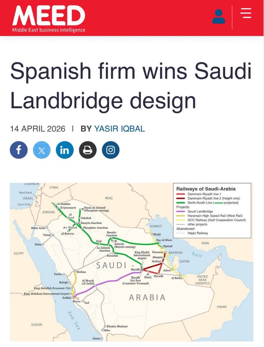 France ↔ Arabie Saoudite 🇫🇷 🇸🇦 tweet media
