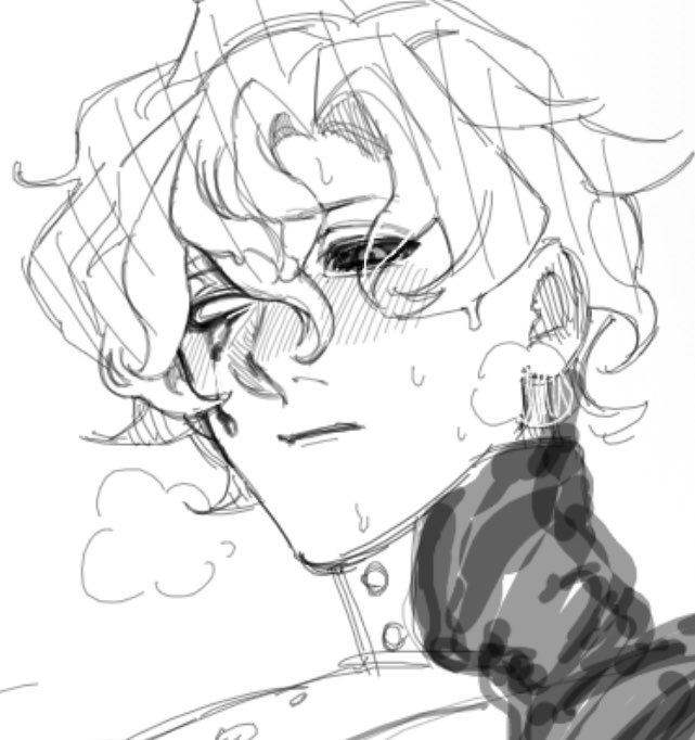 火種🔥 Smokes ✨ Boo tweet media