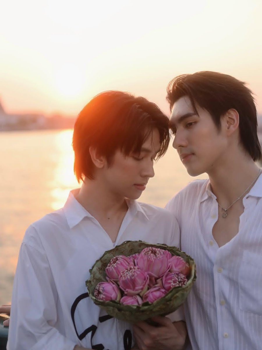 Fluke Official Fanclub tweet media