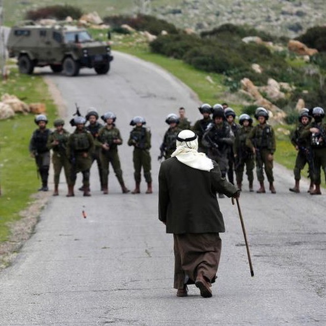 beautiful Arab⁦⁦ tweet media