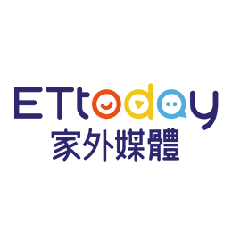 About BINI tweet media