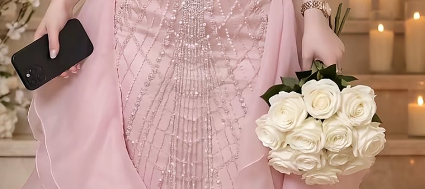 ـ في العادة المرأة تميل لأن تجادل الأشخاص الذين تهتم لأمرهم وتحبهم، فإن لم تجادلك امرأة فاعلم أنها لا تهتم لأمرك.

ـ غادة السمان