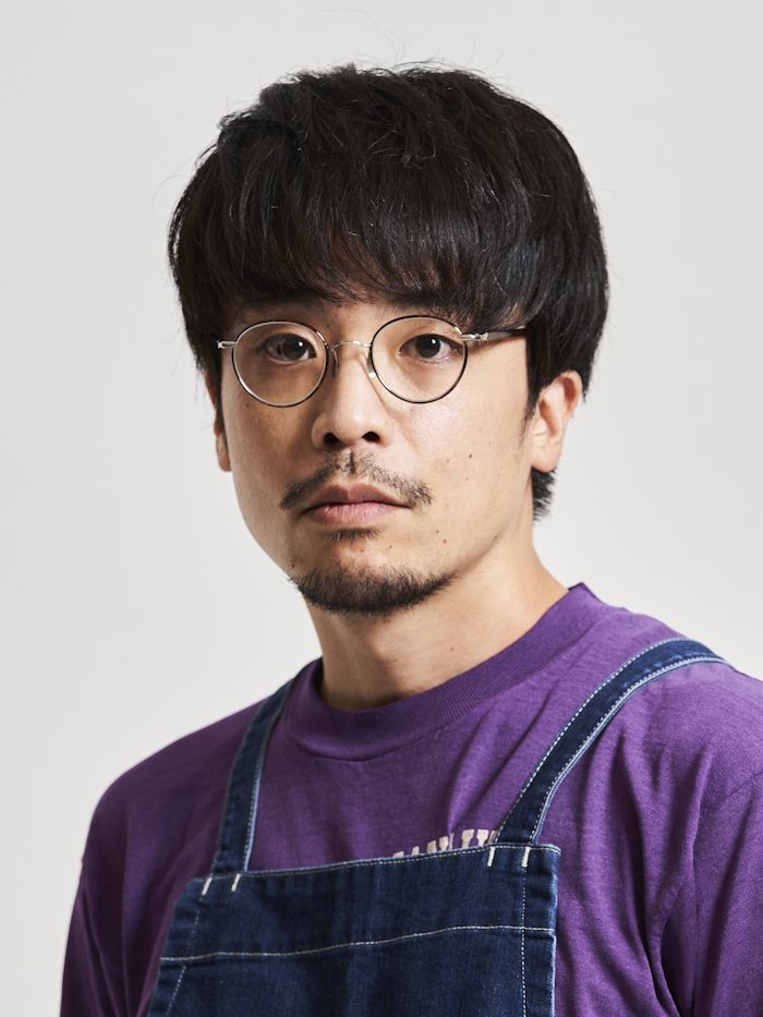 #森啓一朗 #吉田電話 が再現ドラマに出演した

「#金曜ミステリークラブ!!!」

ご視聴くださった皆様ありがとうございました！

TVerでの見逃し配信は明日19時スタートです。
こちらもぜひチェックしてください！